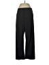 Gap Fit Black Dress Pants Size L - photo 1