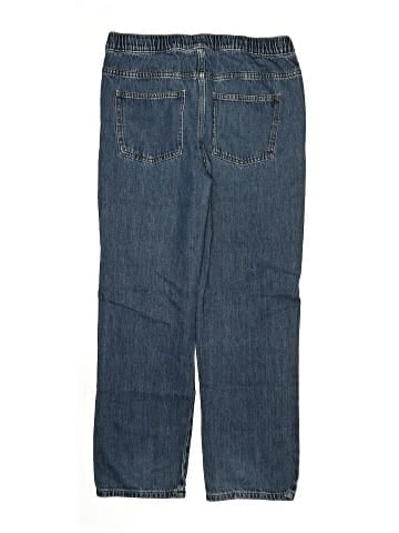 Cat & Jack Jeans (view 2)