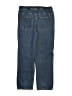Cat & Jack 100% Cotton Blue Jeans Size 18 - photo 2