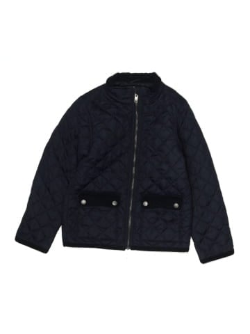 H&M L.O.G.G. Jacket (view 1)