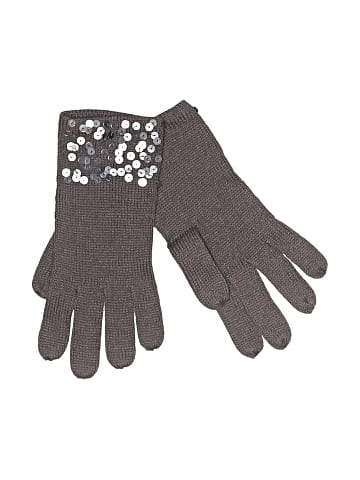 Unbranded Gloves (view 1)