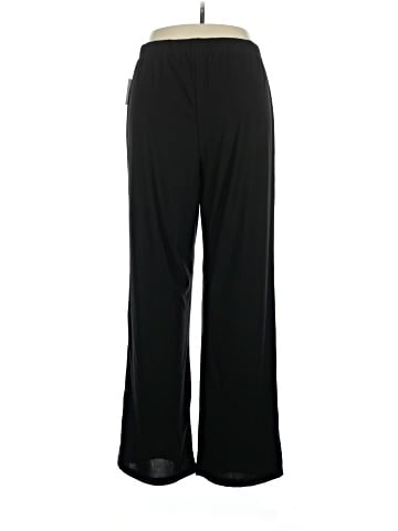 Sara Michelle Dress Pants (view 2)