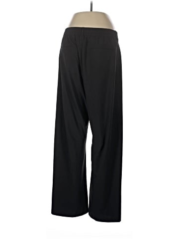 Gap Fit Dress Pants (view 2)
