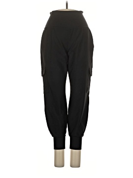 Active By Old Navy Active Pants