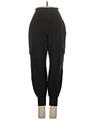 Active by Old Navy Active Pants (view 1)