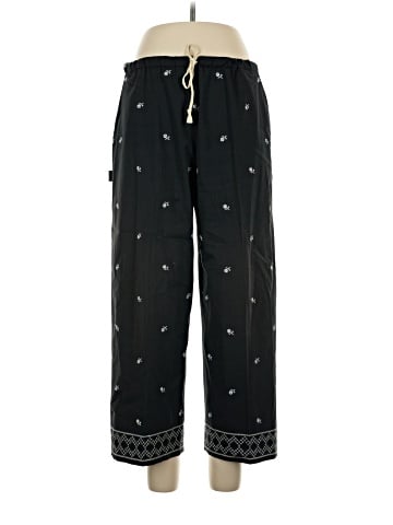 Dana Buchman Casual Pants (view 1)