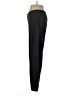 Gap Fit Black Dress Pants Size L - photo 5
