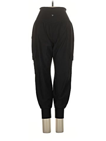 Active by Old Navy Active Pants (view 2)