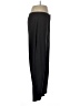 Gap Fit Black Dress Pants Size L - photo 4