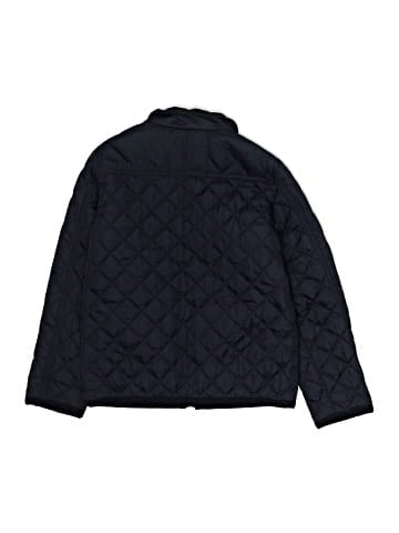 H&M L.O.G.G. Jacket (view 2)