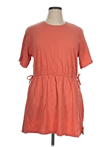 Old Navy Short Sleeve Top (view 1)