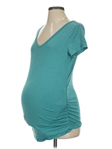 Motherhood Short Sleeve T-Shirt (view 1)