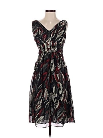 MM Couture by Miss Me Cocktail Dress (view 1)
