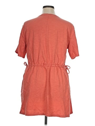 Old Navy Short Sleeve Top (view 2)