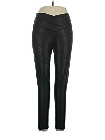 OFFLINE by Aerie Leggings (view 1)