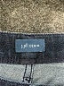 J.Jill Blue Jeans Size 6 - photo 7