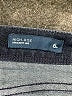 J.Jill Blue Jeans Size 6 - photo 8