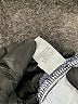J.Jill Blue Jeans Size 6 - photo 9