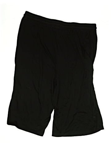 BLOOMCHIC Athletic Shorts (view 2)