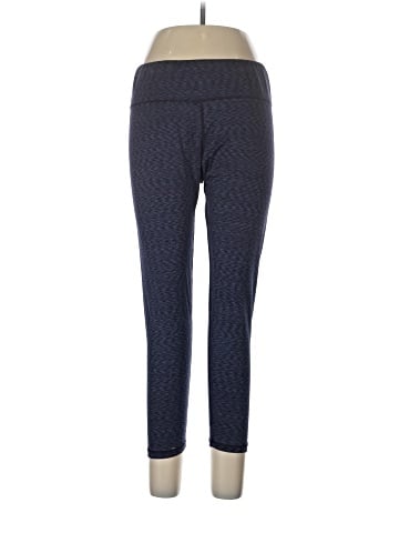 Cuddl Duds Active Pants (view 1)