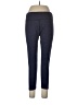 Cuddl Duds Chevron-herringbone Blue Active Pants Size L - photo 1
