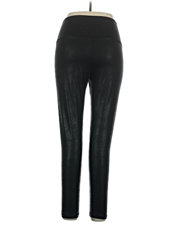 OFFLINE by Aerie Leggings (view 2)