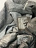 Zella Black Active Pants Size M - photo 8
