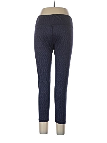 Cuddl Duds Active Pants (view 2)