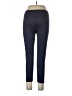 Cuddl Duds Chevron-herringbone Blue Active Pants Size L - photo 2
