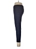 Cuddl Duds Chevron-herringbone Blue Active Pants Size L - photo 5