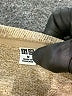 Uniqlo Tan Pullover Sweater Size M - photo 7