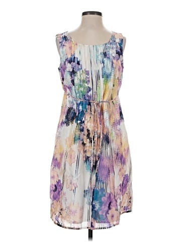 Ivy & Blu Casual Dress (view 1)