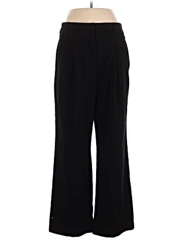 Ann Taylor LOFT Dress Pants (view 1)