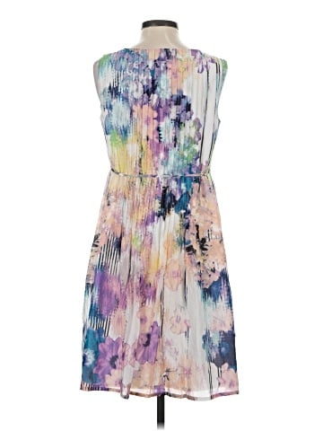 Ivy & Blu Casual Dress (view 2)
