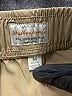 Weatherproof Tan Cargo Pants Size M - photo 7