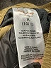 Weatherproof Tan Cargo Pants Size M - photo 8