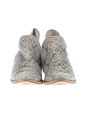 Chinese Laundry Ankle Boots (view 2)
