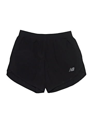 New Balance Athletic Shorts (view 1)