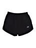 New Balance 100% Polyester Black Athletic Shorts Size XS - photo 1