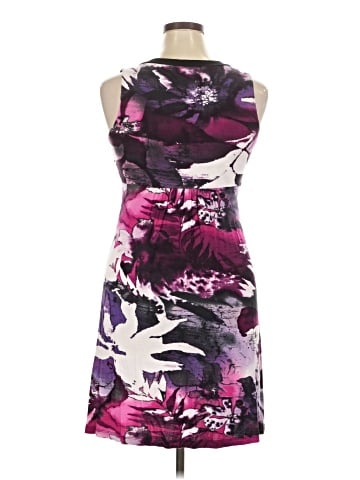 Karen Kane Cocktail Dress (view 2)