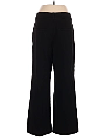 Ann Taylor LOFT Dress Pants (view 2)