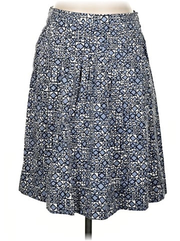 BCBGMAXAZRIA Casual Skirt (view 1)