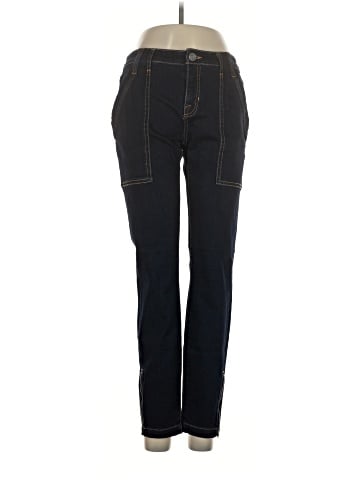 Joie Jeans (view 1)
