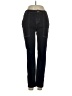 Joie Black Jeans Size 27 waist - photo 1