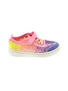 Stride Rite Sneakers