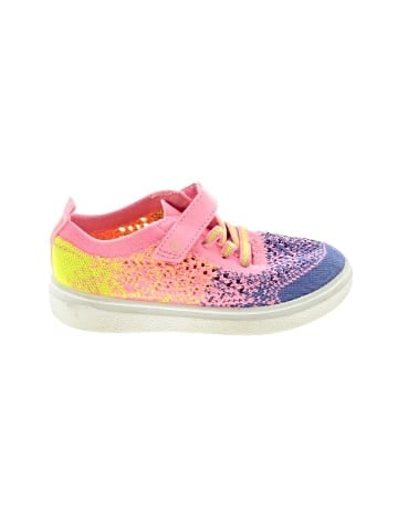 Stride Rite Sneakers (view 1)