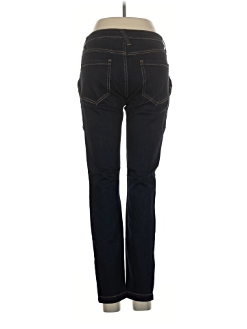 Joie Jeans (view 2)