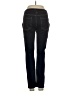 Joie Black Jeans Size 27 waist - photo 2
