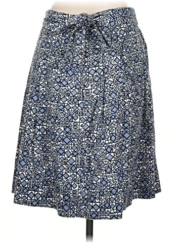 BCBGMAXAZRIA Casual Skirt (view 2)