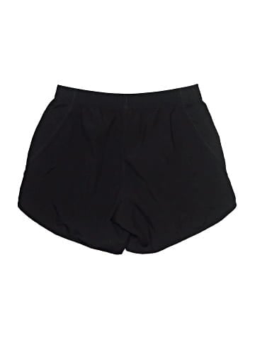 New Balance Athletic Shorts (view 2)